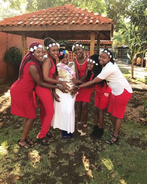 Some 88 mcas took part in the process on thursday afternoon while two of. PHOTOS: Check Out Mike Sonko's Heavily Pregnant Daughter's ...