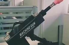 machine sex electric dildos actuator linear hot men vagina automatic larger