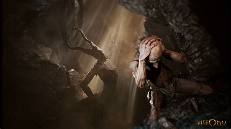 Agony — проект, у которого был огромный потенциал. Agony - PS3 - Games Torrents