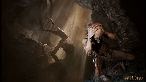 Check spelling or type a new query. Agony - PS3 - Games Torrents