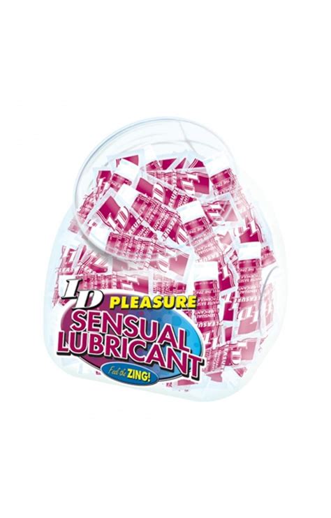 News, email and search are just the beginning. Pleasure 12ml Tube With Jar 72 Pcs - ID-PLT-J0D