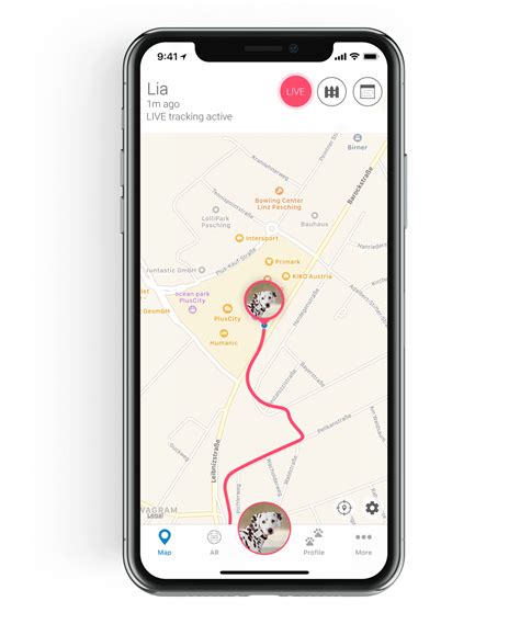 We are pleased to announce that after many months of development we are now testing a brand new cat gps tracking device that transmits the location of your cat live so that you can track where your cat is, no matter how far from your house. Tractive - No. 1 GPS Tracker for dogs and cats - Worldwide ...