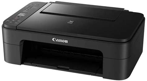 Trouver fonctionnalité complète pilote et logiciel d installation pour. Télécharger Pilote Canon I-Sensys 4410 64Bits - Pilote ...