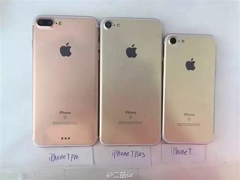 The first gold plan offers the 32gb iphone 7 digi is also offering free 5gb of data for 24 months. iPhone 7: Rumors, Specs, Price, and Release Date | Digital ...