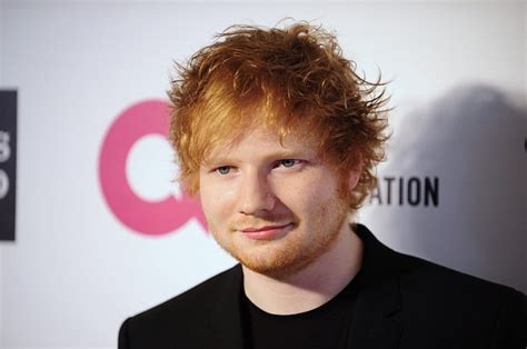 Ed releases a new remix for take me back to london with stormzy,. Ed Sheeran establece un nuevo récord con 'Thinking Out ...