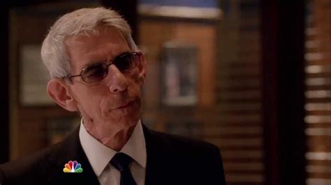 Special victims unit olivia benson fans. Law and Order SVU "Goodbye John Munch" Promo HD | Law ...