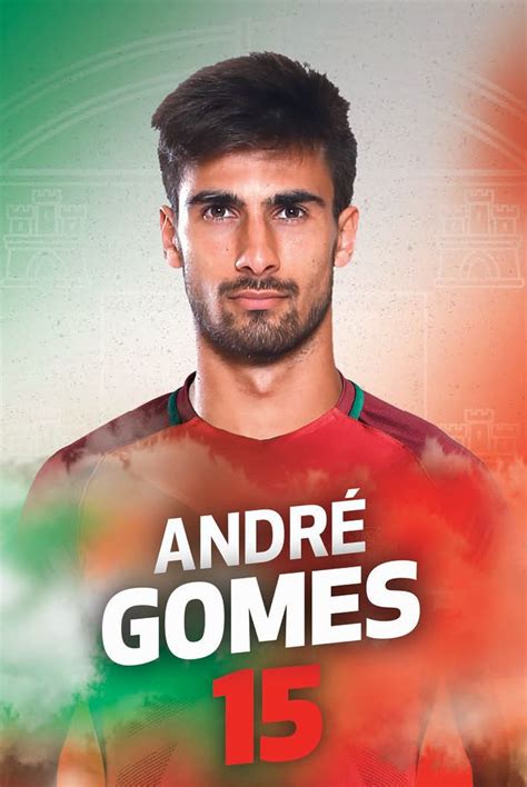 A cerimónia de abertura do euro'2020: Portugal Euro2016 team soccer | Euro 2016 !!! | Seleção ...