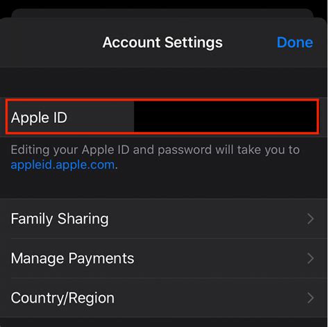 Learn how to cancel subscriptions that you purchased with an app from the app store. How do I cancel my CNBC PRO subscription? (iOS app store ...