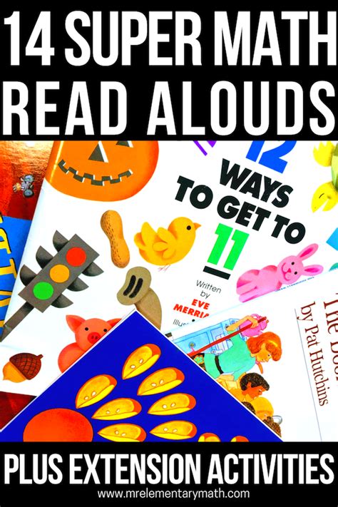 You can use adobe acrobat reader dc. Top Math Read Alouds for Elementary Kids | Fun math, Math ...