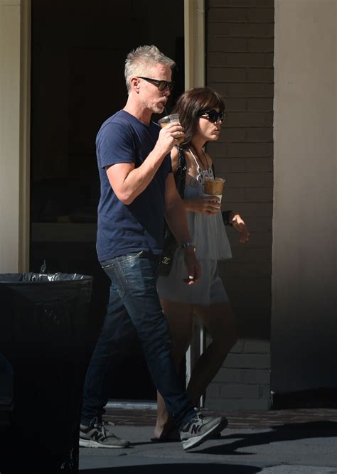 Browse 11,844 selma blair stock photos and images available, or start a new search to explore more stock. SELMA BLAIR Out for Coffee with a Friend in Los Angeles 09 ...