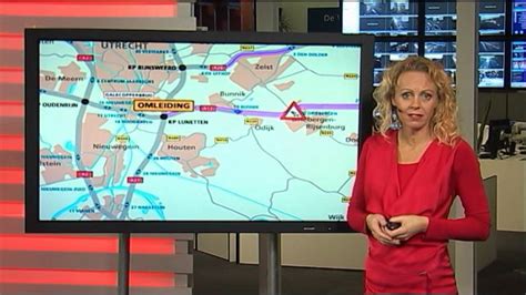 Последние твиты от rtv utrecht (@rtvutrecht). RTV Utrecht, live 1 - YouTube