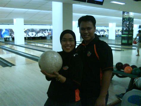 Kepong brem mall, shopping malls in kuala lumpur, gowhere.my, gowhere malaysia, what's on malaysia, things to do in malaysia, go where malaysia. Tentang Kita - Asam Garam Kehidupan...: BOWLING@brem mall ...