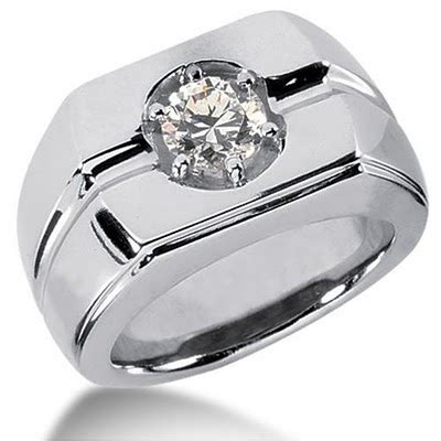(larangan bagi lelaki untuk memakai cincin di jari tengah dan telunjuk, cincin/jam tangan dari polesan emas, dan cincin dari besi)berikut ini beberapa permasalahan seputar hukum memakai cincin :pertama : My Life.. My Journey..: Cincin Kahwin