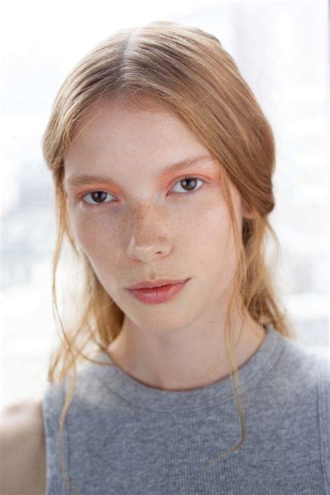 Most recent weekly top monthly top most viewed top rated longest shortest. 34 Ways to Wear Strawberry Red Blonde Hair: Colors, Cuts ...