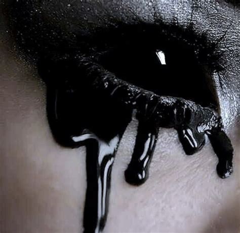 More so a world that relies on magic. Pin by LEF on Eye Candy | Demon aesthetic, Demon eyes ...