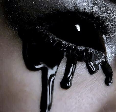 Check spelling or type a new query. Pin by LEF on Eye Candy | Demon aesthetic, Demon eyes ...