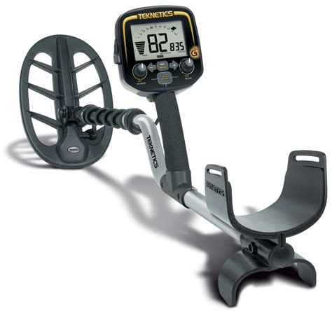 First of all, you must research whether, or not a beach is private or public. The Top 3 Teknetics Metal Detectors For Gold - Teknetics