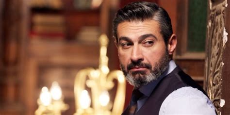رحيم بطولة ياسر جلال ونور ومحمد رياض ودينا وحسن حسني وصبري فواز وإخراج محمد. ياسر جلال: مسلسل "رحيم" مفاجأة | صوت الأمة