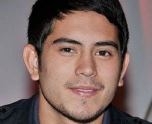 Puts gino roque and kiara takahashi give their. Dominic Roque Age, Girlfriend, Height, Weight, Biography ...