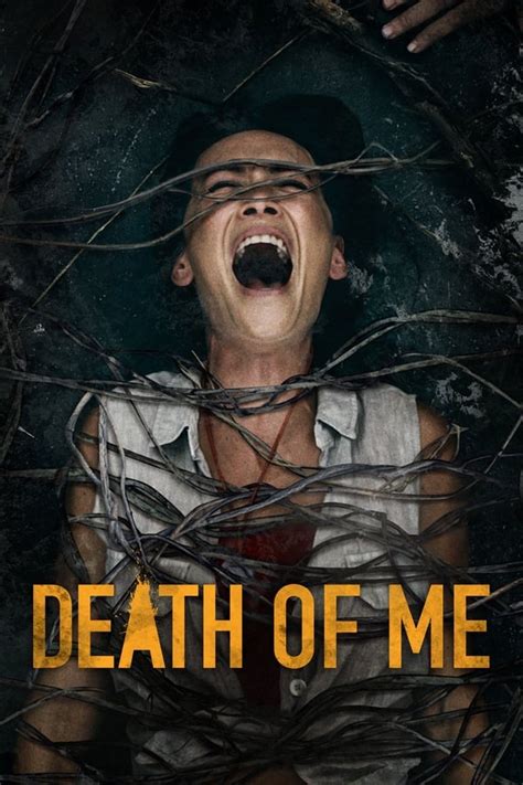 His old schoolmates think, he's dating and bringing a famous movie star. Death of Me 2020 Farsi - Persian | Movies Subtitle