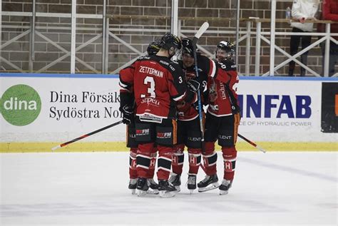 Örnsköldsvik hf ice hockey offers livescore, results, standings and match details. Tredje raka segern för Hudik Hockey - Hockeyettan.se