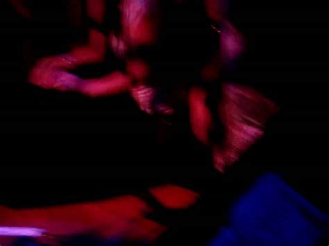 Aka mc bionica, chan, clips, dancando, dance, diva, download, forum, hd, mc bionica, menina, mp4, noviña 3 jul 2020. Download Sofia Felix Mc Bionica #5 | Download Lagu Mp3 Gratis
