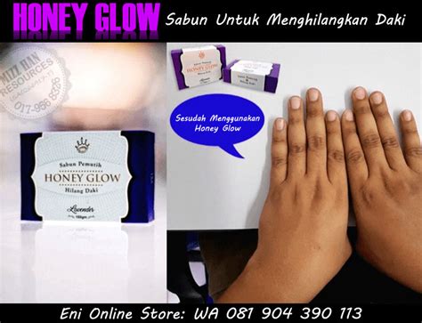 Rm 190.00 add to cart. Sabun Honey Glow Indonesia | Sabun Honey Glow Indonesia