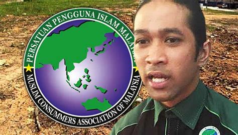 Yusuf azmi dan abg ali selepas dibebaskan. 150 lose RM9 million in land fraud | Free Malaysia Today