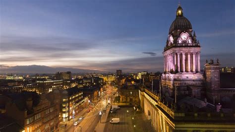 Leeds photos, stock images and photographs of leeds. Leeds City Council could axe 600 jobs - BBC News