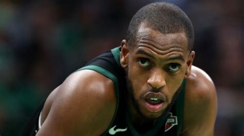 Middleton has played in 59 games this season, and has had a points prop bet set in 53 of them. Bucks guard Khris Middleton says he, Giannis are committed to Milwaukee