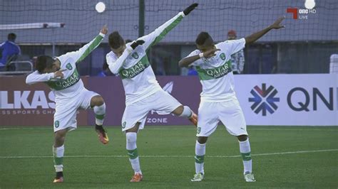 مشاهدة مباراة الاهلي وسونيديب اليوم البطولة دوري ابطال افريقيا الجولة اياب دور. بث مباشر .. مشاهدة مباراة الأهلي وأبها اليوم 13/1/2020 بالدوري السعودي | كورة 365