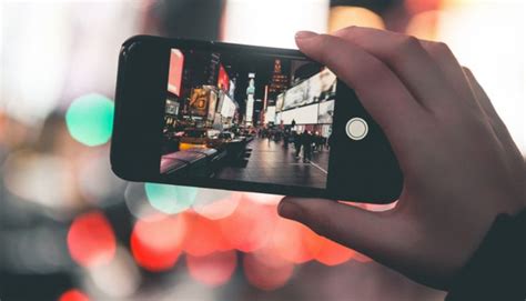 Wie groß soll die perfekte lensball sein? Wenn Du gerne Fotos mit dem Handy machst, haben wir tolle ...