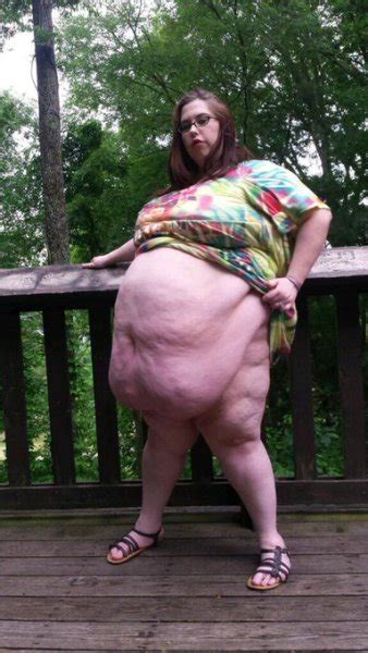 Enjoy the hottest porno videos from any category you can imagine. thefatbellylover loudgoateecreationGorgeous SSBBW... - Tumbex