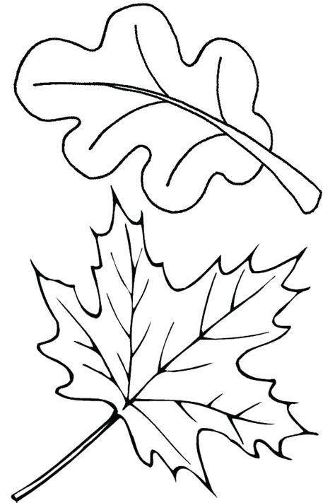 You are welcome to print and use them as many times as you'd like for your own children, students, therapy clients, etc. Free Coloring Pages Fall Theme at GetColorings.com | Free ...