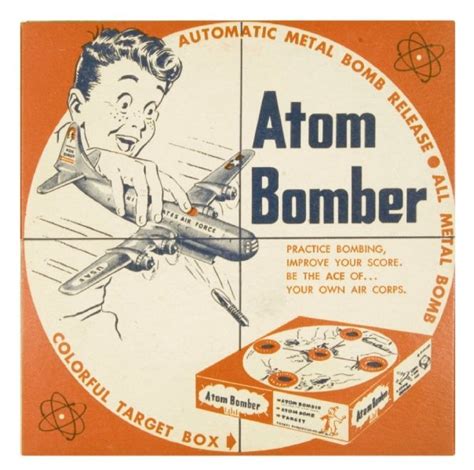 Welcome to my fallout shelter let's play! FALLOUT_SHELTER_NYC: ATOMIC AGE JUNK DRAW No.1 (1955 ...