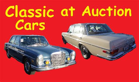 Check spelling or type a new query. Manheim Dealer Auto Auction Car & Truck Auctions Classic ...