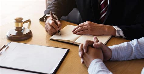This is why defendants are allowed to plead the fifth. there is no need for a defendant to be proactive in his case. What to Do if You've Been Wrongfully Accused of a Crime