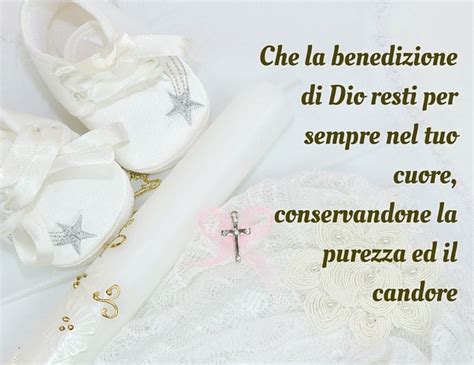 Una ricca raccolta delle frasi più belle e interessanti per tutti gli eventi della vita per auguri o messaggi in watsapp, facebook o sms. Alessandra Barbieri - Google+