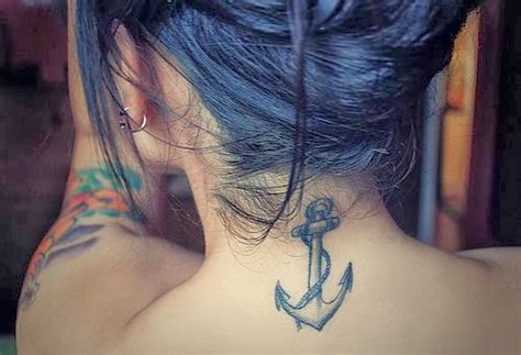 Gagasan desain tato henna mehndi untuk lengan penuh. Tattoo Design 2014 - Desain Tato 2014