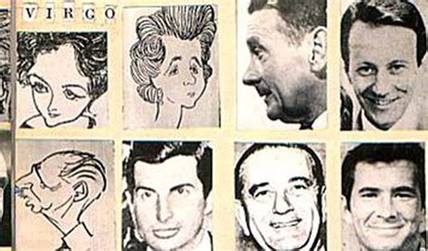 Cancer ascendant and their physical appearance. Rising Sign Appearance & Features - Astrological Counsel ...