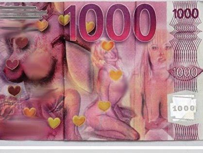 In der bevölkerung ist die banknote sehr beliebt, es gibt allerdings. Falschgeld: So erkennt man die Blüten - Berlin.de