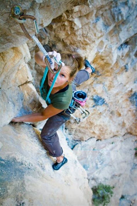 Whether you want to cheer on the hurricanes or the dolphins, these bars will have a beer waiting for you. Pin on Rock Climbing