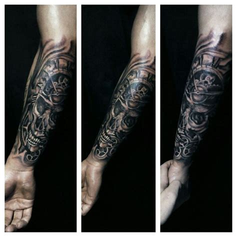Angel tattoo piercing & avcılar dövme 41.999 views3 years ago. #koldövmesi #kol #dövme #dovme #dövmeler #tattoo #dövmesanatı #art #artwork #arte #çizim#sanat # ...