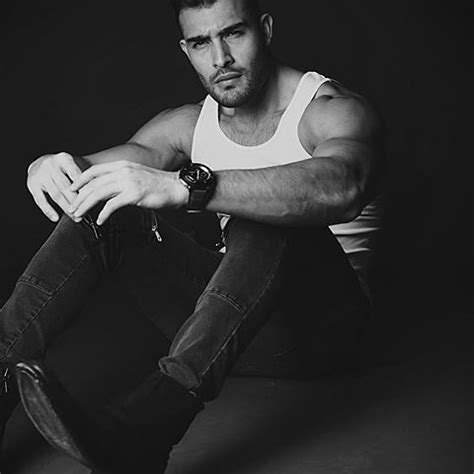 His birthday, what he did before fame, his family life, fun trivia facts, popularity rankings, and more. Sam Asghari (@samasghari) • Instagram photos and videos in ...