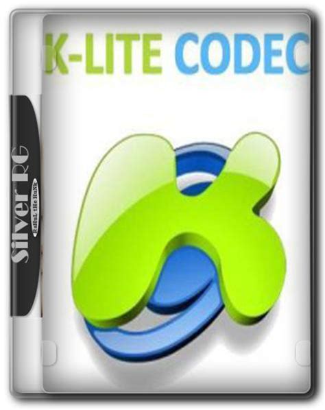 Old versions also with xp. K Lite Codec Pack 9.65 Free Download Full Version ~ SoftwaresPlus