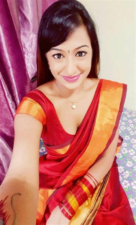 # the expression eveteasing is indian in origin. Hot Indian Actress — indiangalz: selfie tease in saree!