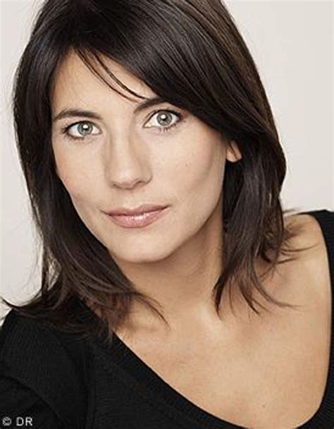 Jul 04, 2021 · saisissez votre recherche et validez pour afficher les résultats. Une journée avec Estelle Denis - Elle