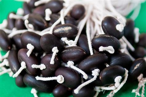 Centros de juego y entretenimiento en puerto rico. Gallitos juego de ninos (Algarobas) | Puerto rico usa ...