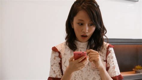 Manage your video collection and share your thoughts. AKB48タイムズ（AKB48まとめ） : 就活家族～きっと、うまくいく ...