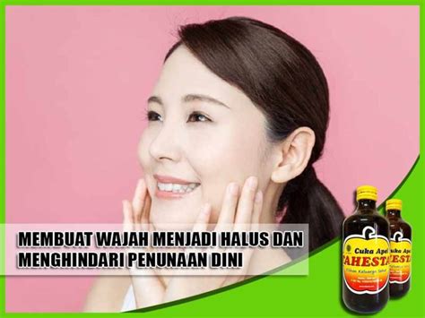 Cuka apel bisa bermanfaat untuk menurunkan berat badan hingga mengelola kadar gula darah. Harga Cuka Apel Tahesta Paling Murah | Humaera